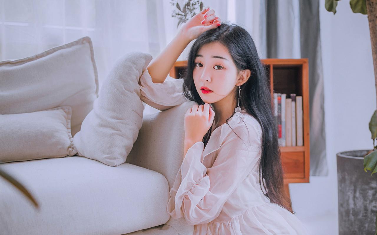 美国阿拉斯加州海域发生7.3级地震，引发海啸预警