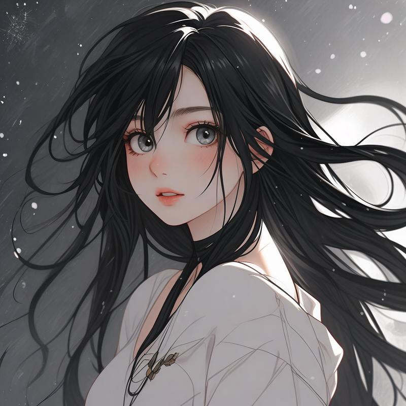 日本一区二区精品视频在线精品丝袜制服中文字幕在线视频|亚洲国产97久久精品无色|精品国产自在在线在线观看-欧美人交|人妻一区二区三区鲁一鲁|国产成人一区免费观看|国产亚洲无线码二区|第35届香港书展展示“饮食文化·未来生活”